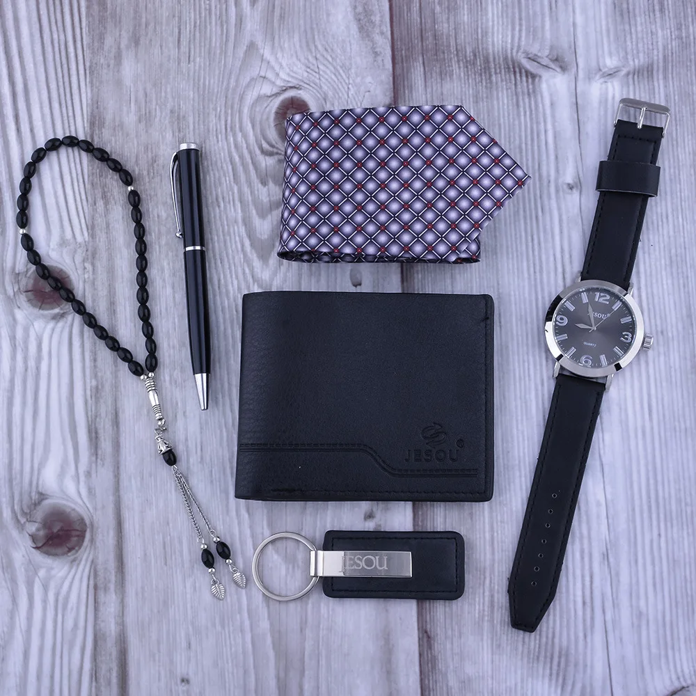 Новинка креативная индивидуальная Мужская Подарочная коробка наручные часы