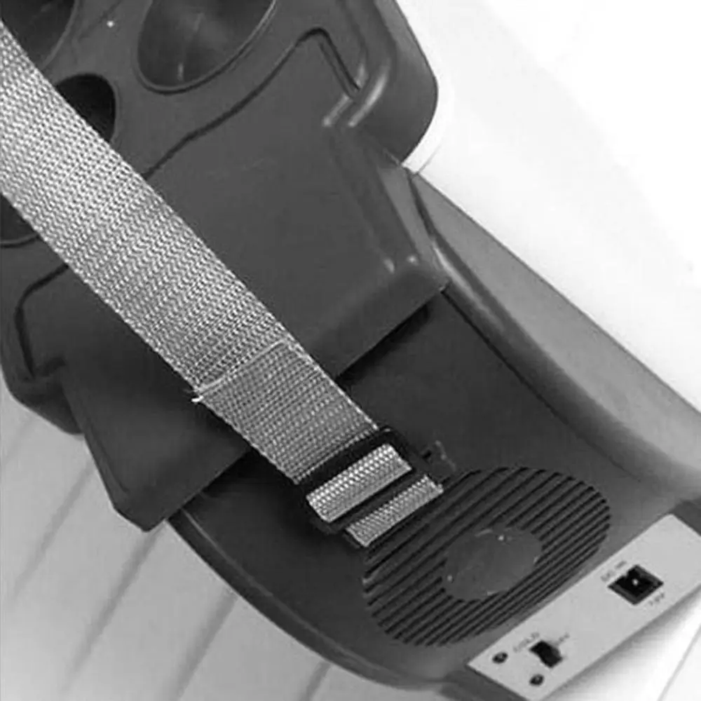 

Small Electric Refrigerator Heating And Cooling Dual Use Car Refrigerator Multifunctional Portable Home Refrigerator