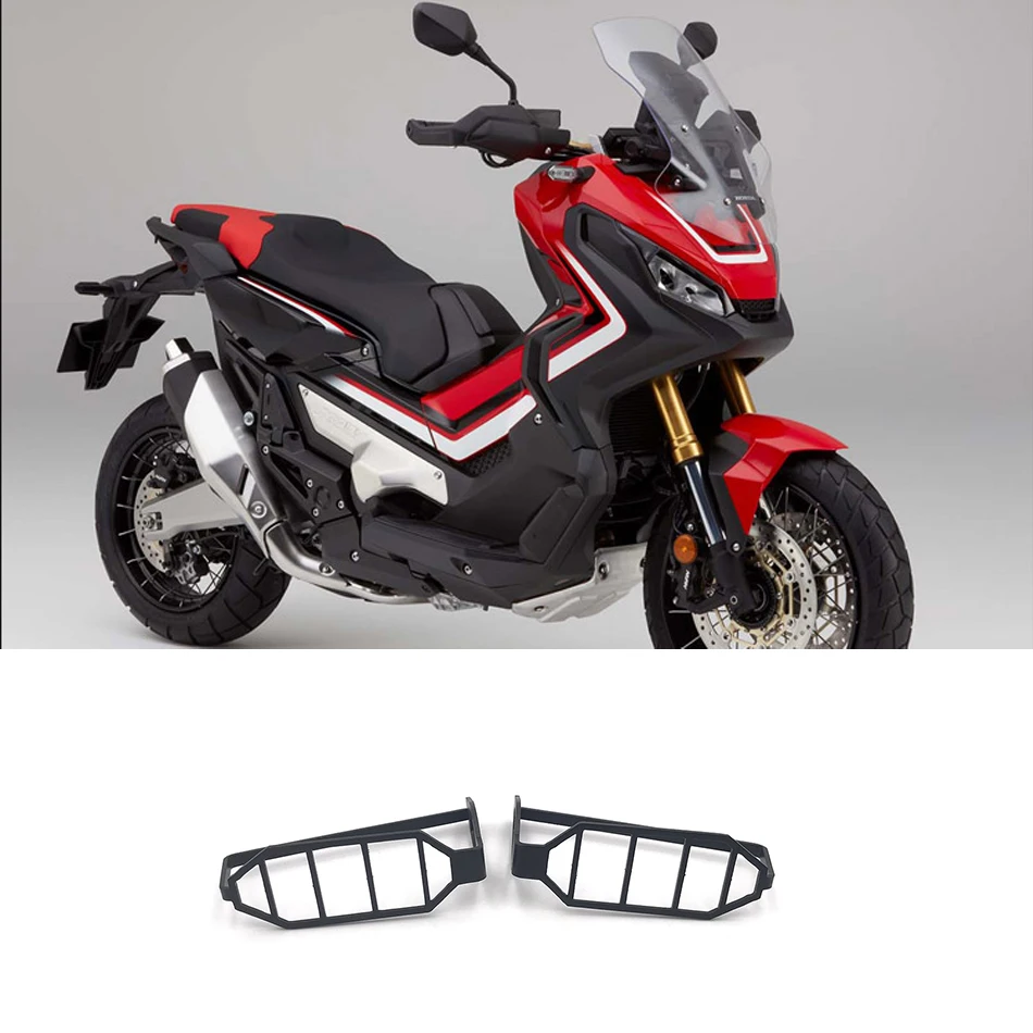 Для HONDA CRF250 Rally X-ADV CB150R CB300R CBR1000R CBR250RR 2017 2018 мотоциклетная Передняя и задняя