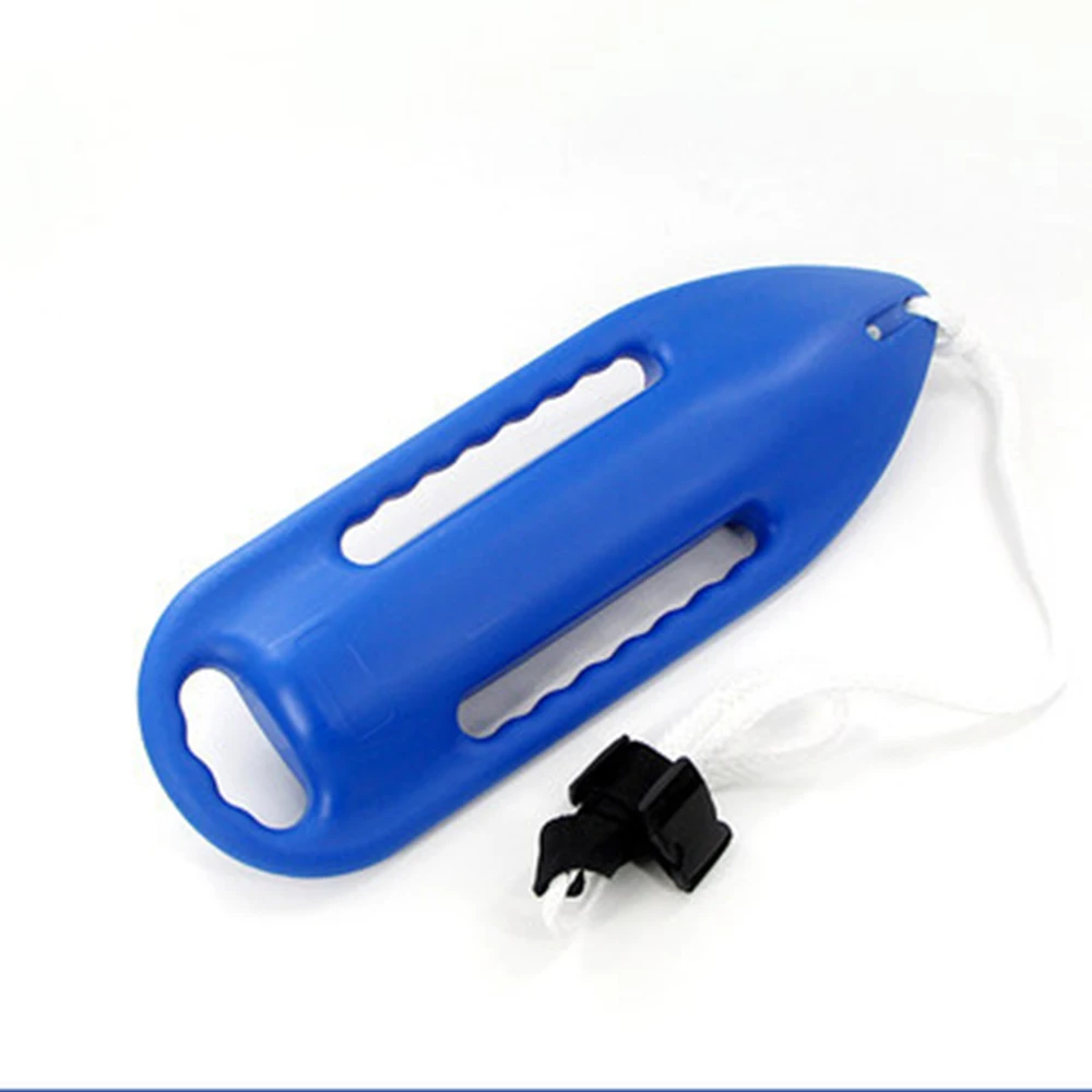 Спасательный буй поплавки спасательное кольцо спасательный поплавок плавающий