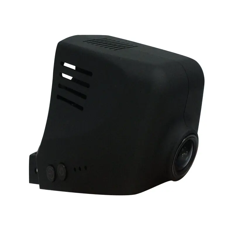 

For Porsche Cayenne Macan Car Dvr Vehicle Camera Dash Cam Pioneer Video Recorder Dashcam Teyes Dvr Mirror Rearview Mirror