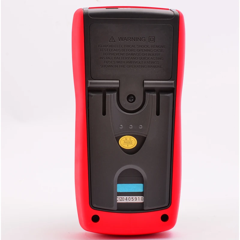 Цифровой мостовой измеритель/индуктор/конденсатор/тестер сопротивления 10 кГц/100