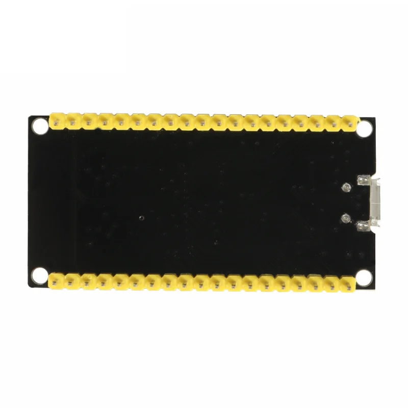 Новинка двухъядерный процессор ESP-32S ESP-WROOM-32 ESP32 ESP-32 BT и Wi-Fi низкое
