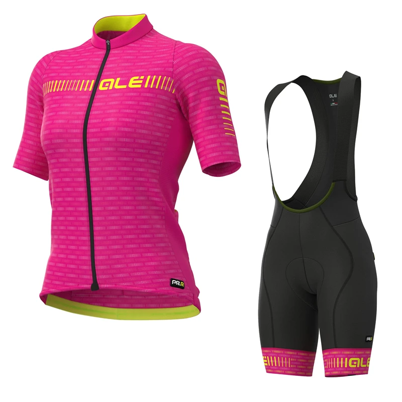 

New bicycle cycling jersey short-sleeved suit men's summer short-sleeved quick-drying cycling jersey mountain bike cycling jerse