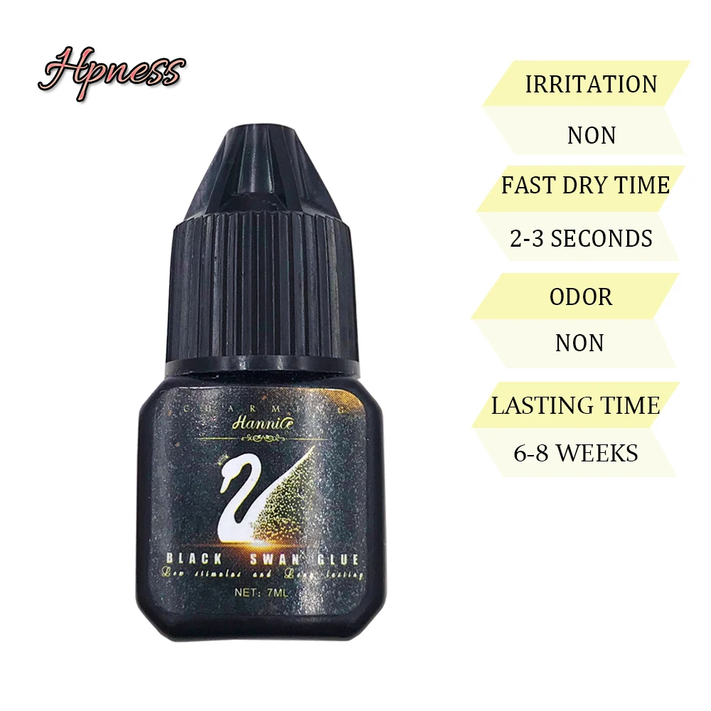 Lash Glue Lasting Time 6-8 Weeks 2-3 Second Customer Links For Bulk Orders | Красота и здоровье