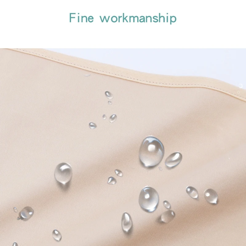 

Bed Under Pad Incontinence Pants for Old People Reusable Adult Diaper Apron Disabled Adjustable Waterproof Changing Pad