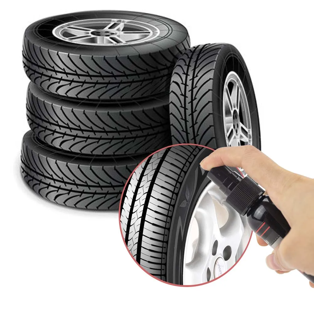 Средство для удаления ржавчины с автомобиля 30 мл | Автомобили и мотоциклы