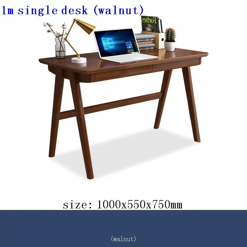 

Mueble Scrivania Ufficio Escritorio Notebook Tafelkleed Pliante Children Bedside Tablo Laptop Stand Desk Computer Study Table