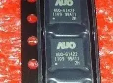 

5PCS/LOT AUO-G1422 AUO-61422 QFN