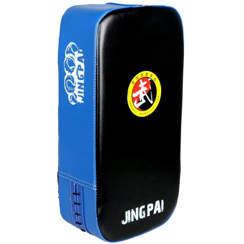 ММА Муай Тай и тхэквондо пробивая пусковая площадка кикбоксинг спарринг тайская