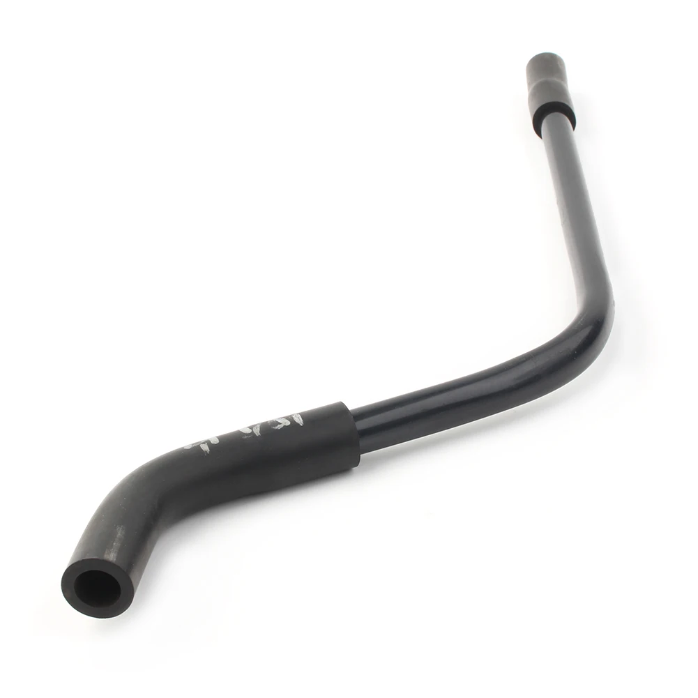 Вентиляционный клапан картера автомобиля к шлангу очистителя воздуха 53006239 Для