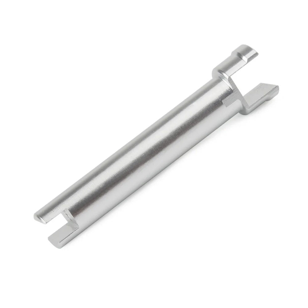 Ручка консоли контроллер поворотный переключатель кнопка прокрутки вал