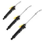 2020 новая Удлиняемая Гидроабразивная шайба высокого давления силовая Шайба Шланг с Nozz