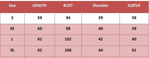 

2021 Women's Hoodie Casual Streetwear Solid Color Long Sleeve Pullover Hoodies Male Fashion Sweatshirt