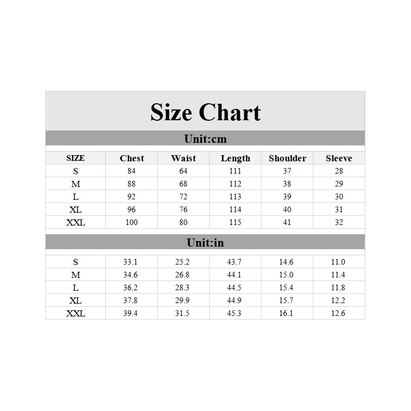 

100% Silk Dress Summer Short Sleeve V Neck Purple Floral French Tea Dress Elegant Women Casual Shirring Midi A Line Dresses 2021