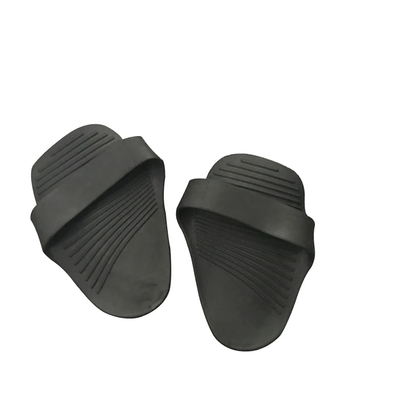 Перчатки для тяжелой атлетики защищающие ладонь противоскользящие