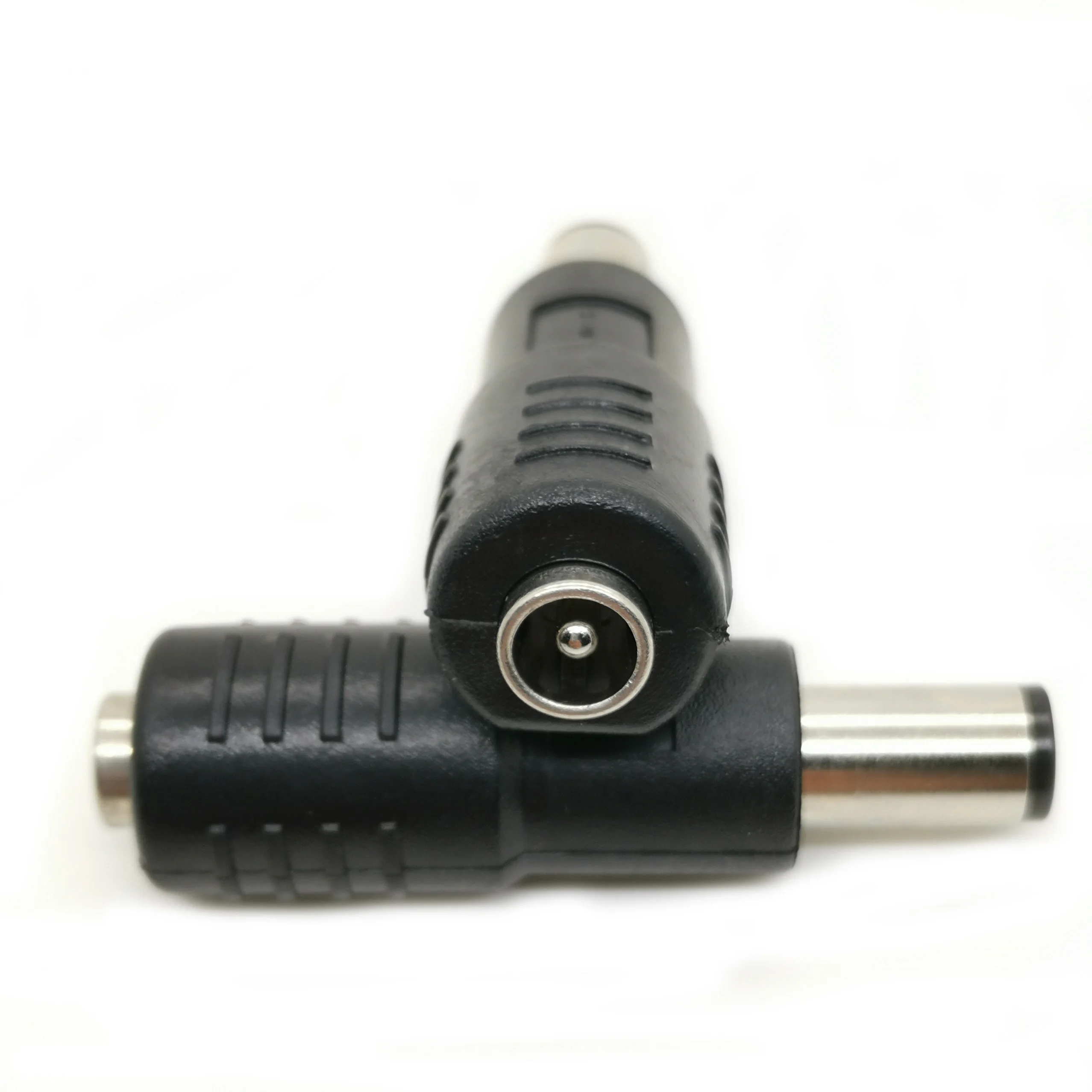 1 шт. коннектор питания постоянного тока для ноутбука DC5.5 * 2 мм гнездовой 7 4*5 0