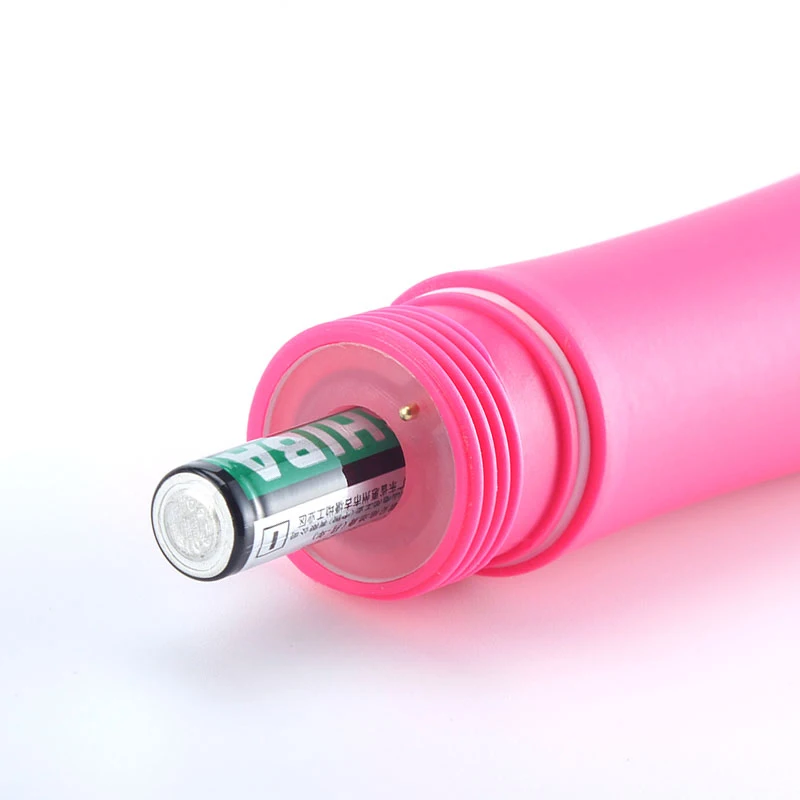 USB Вибратор G Spot AV Вибрация Силиконовый водонепроницаемый эротическая игрушка