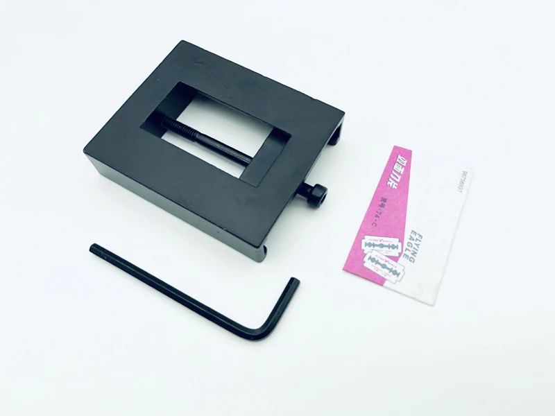 Быстрая бесплатная доставка открывалка для крышки процессора 3770K 4770k 4790K 6700K 7700K