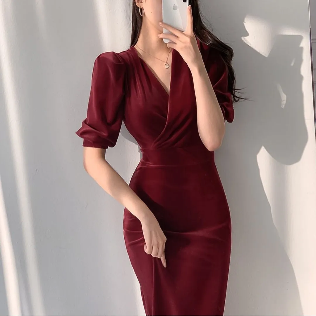 

CMAZ Dresses For Women