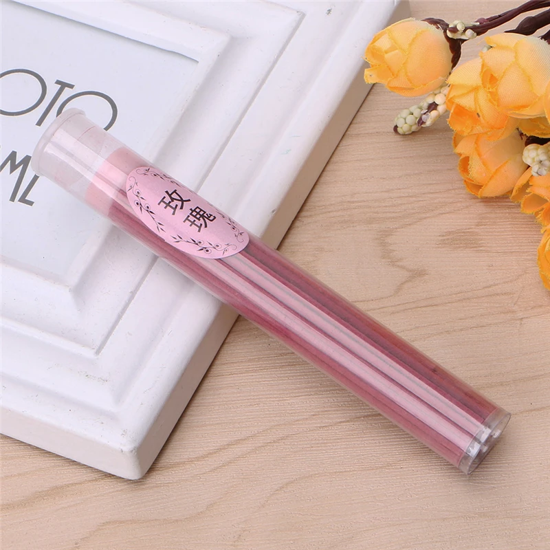 50 палочки с ладаном ароматические специи натуральный аромат сандалового дерева