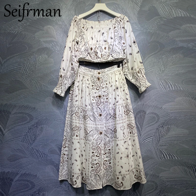 WOMEN PAJAMA SET,LONG SLEVE,%100 ORGANIC COTTON HIGH QUALITY,BOTTOM AND TOP PAJAMA SET SLEEP WEAR,BED WEAR