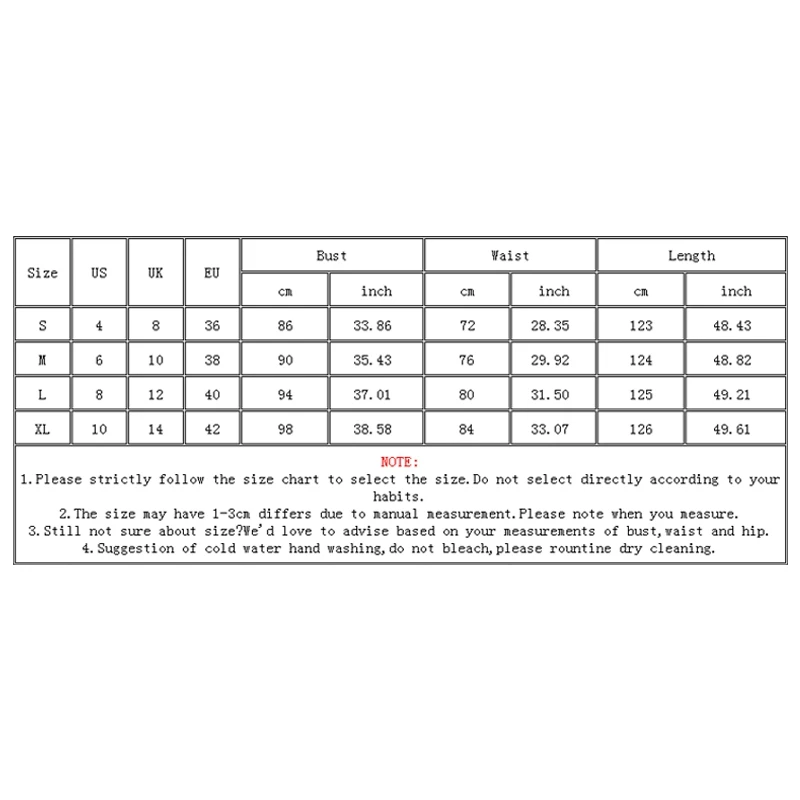 

Sleeveless Print Dress Women V Neck Dress Ladies Elegant Spring Summer Swing Party Dress