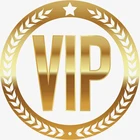 Ссылка VIP для thinkscan plus s4