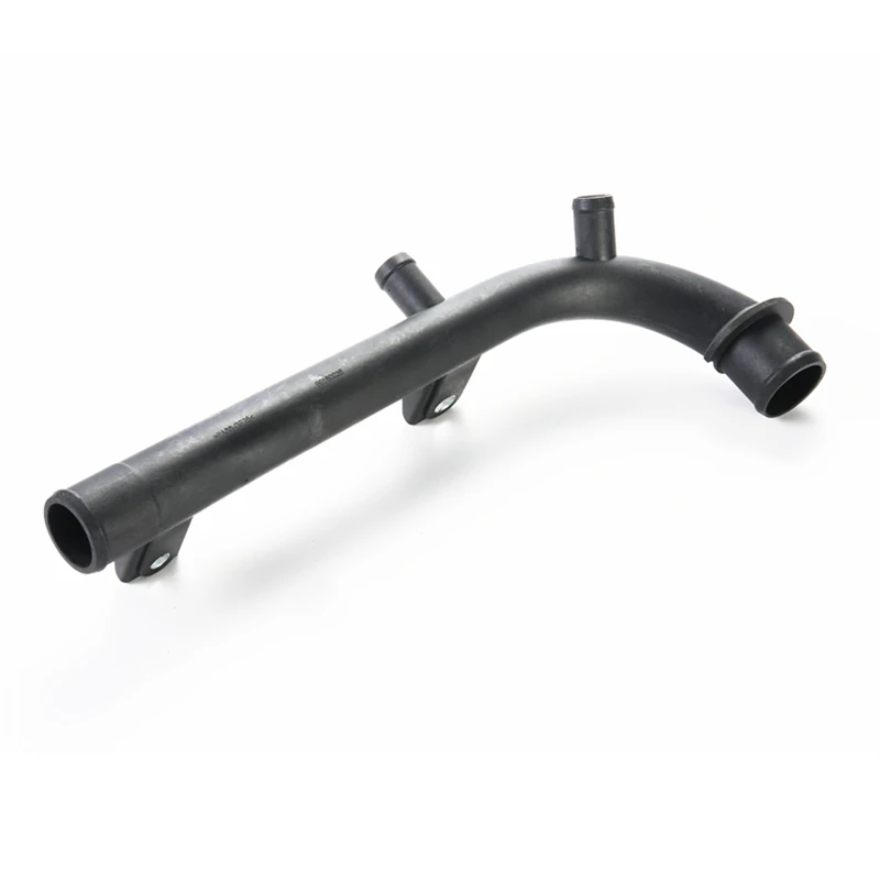 1 шт. автомобильная охлаждающая система термостат для корпуса стандартный