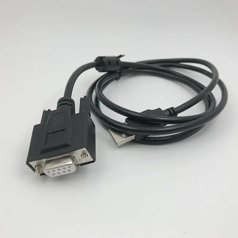 1 шт. элемент для подъемника AQ1H816