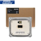 Ксеноновый балласт для фар SUKIOTO 130732915301 1307329193 130732919301 1307329153 D1S для Audi Cadillac BMW E63 E64 E92 E90