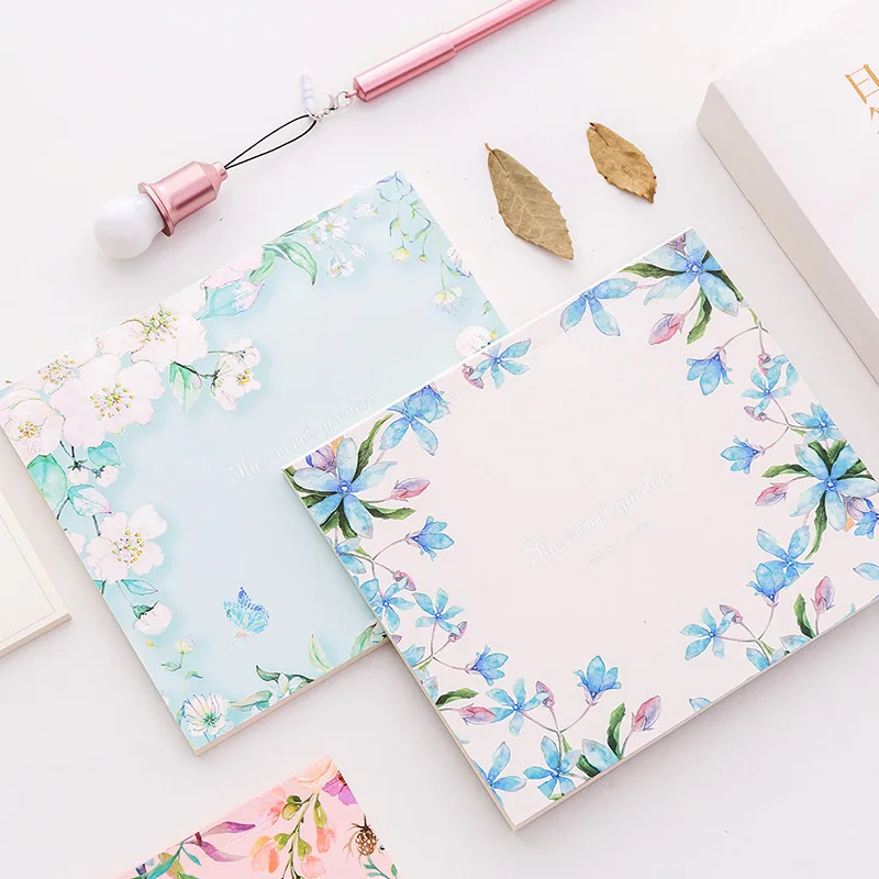 100 дней календарный план утолщенный ноутбук ежедневное управление временем