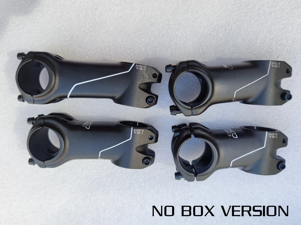 Гигантский стержень соединения оригинальные детали алюминиевый сплав легкий