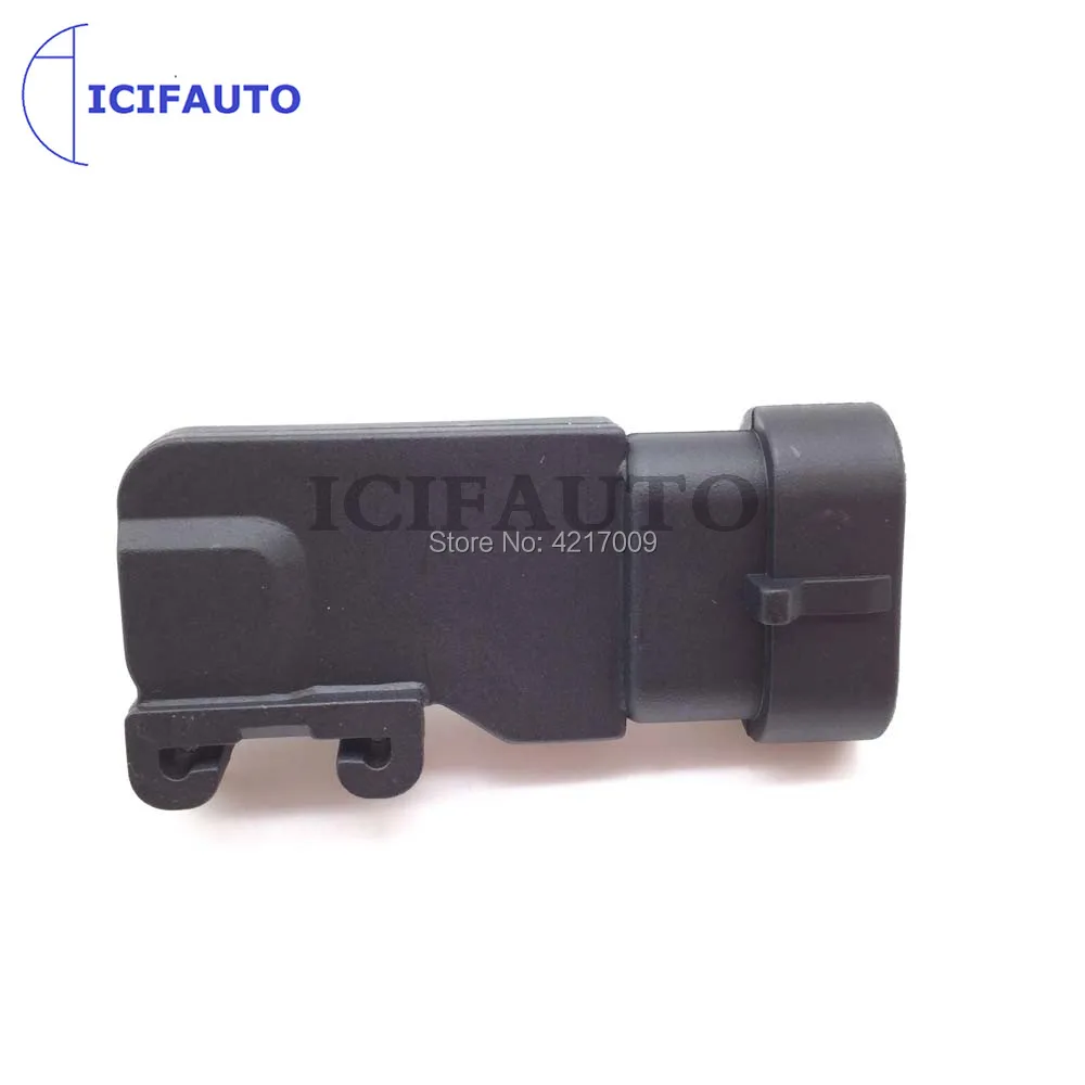 Датчик давления для Renault Laguna Megane Grandtour Daewoo Leganza Nubira Tacuma 16212460 7700106644 16258659 90063543|Датчик