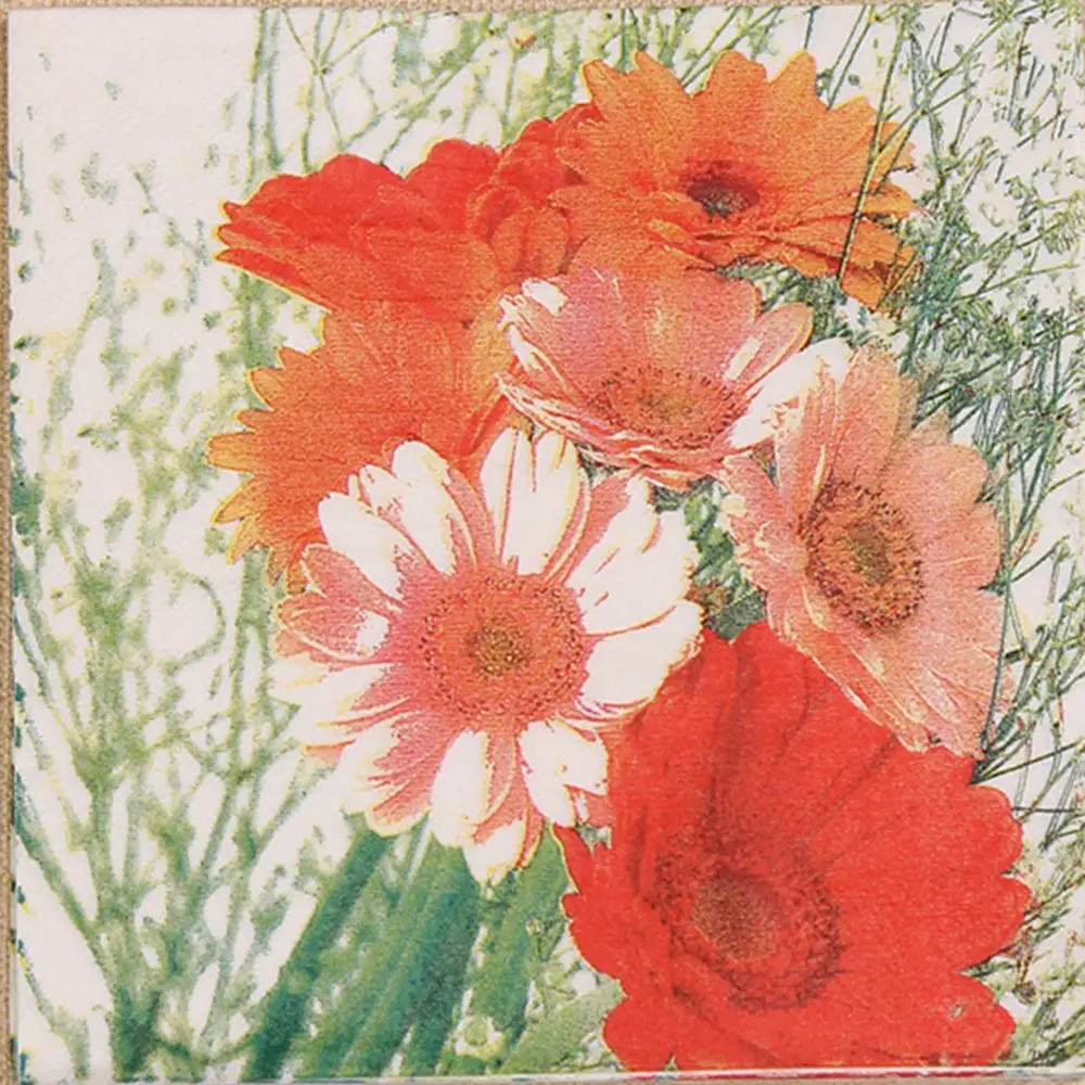 

Одноразовые бумажные полотенца, украшения для дня рождения, детские салфетки для вечеринки, товары для детского дня рождения