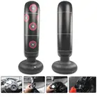 Надувной мешок для фитнеса, мешок для бокса и снятия стресса, скоростная сумка, подставка, мешок для силового бокса, MMA, мишени для подростков и взрослых