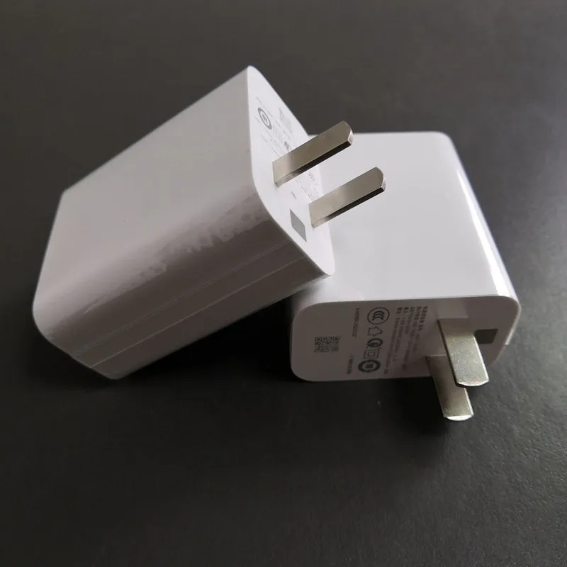 Xiao mi настенное зарядное устройство 27 Вт USB адаптер type-C кабель для mi 9 9T Pro 8 Lite 8se 9se Max 3/mi x 3 2 s/Red mi note 7/k20 pro