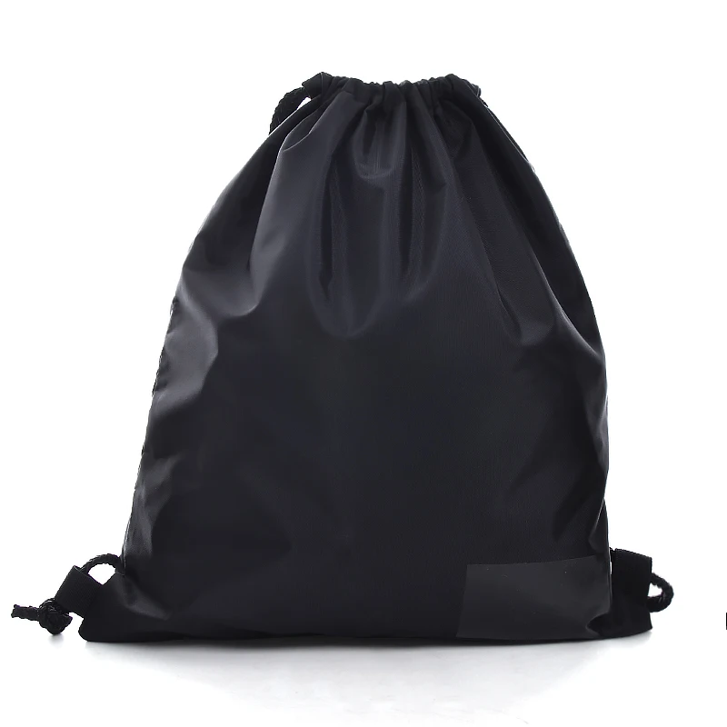 Li-Ning унисекс мужская и женская обувь сумка многофункциональные сумки для