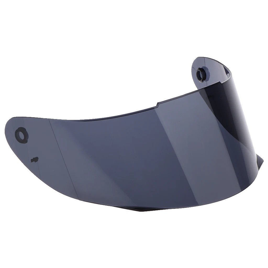 

Motorcycle Full Face Helmet Visor Water Resistance for JK313 JK310 JK318