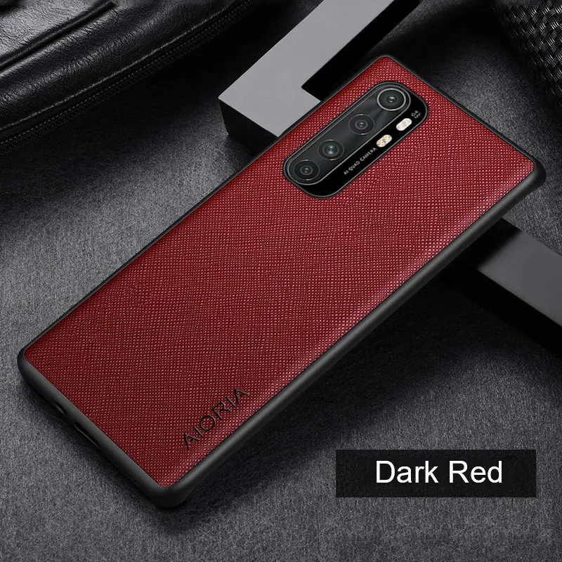 Чехол для Xiaomi Mi 10 Ultra 9 8 lite se 9T 10T pro Max3 mix 3 2s A3 A2 A1 poco F2 X2 X3 M3 NFC F1 note | Мобильные телефоны