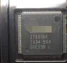 100% новая бесплатная доставка Xin Lida micro IT8500E QFP128 версия точки|Реле| |