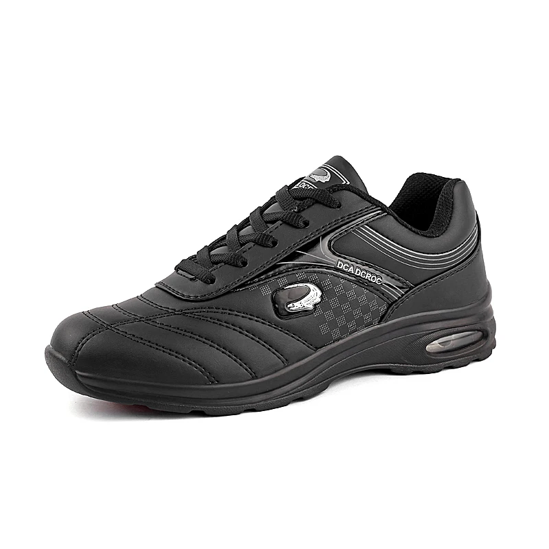 New Men Golf Shoes - Color: see chrat