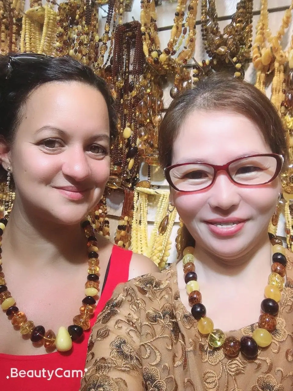 JIUDUO, модный браслет из культивированного пресноводного жемчуга, натуральный жемчуг, ювелирные изделия для женщин