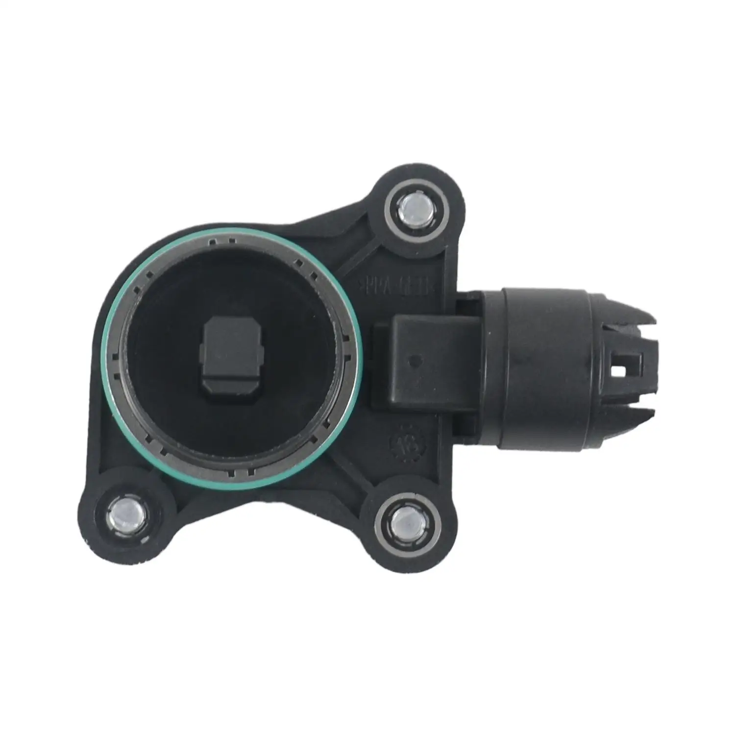 

AP03 Eccentric Shaft Sensor 11377541677 00001920LX S119858001Z for BMW Mini Cooper One R55 R56 R57 R58 R59 R60 LCI
