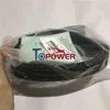 Изображение товара 2