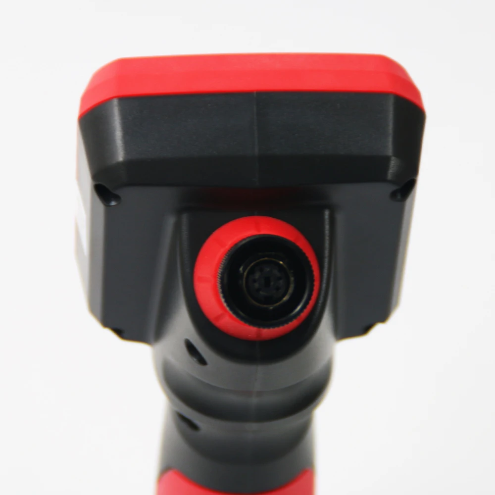 UNI T UT665 ручной промышленных отдельные эмалированного медного Профессиональный 2 4