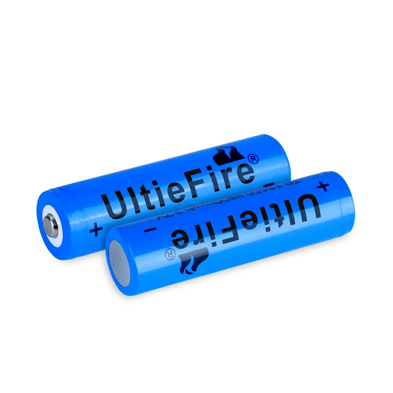 

2PCS 3.7V 2200mAh/4800mAh/7200mAh/9800mAh 18650 Lithium Rechargeable Battery Pack for Radiomaster TX16S TX16SE TX18S