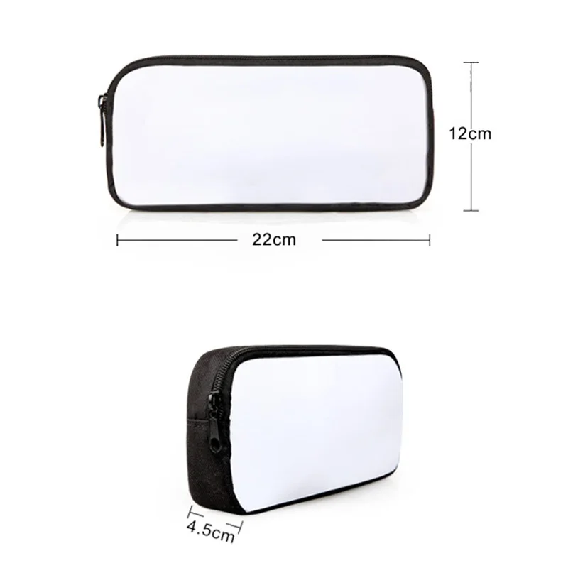 3 шт./компл. набор школьных сумок для девочек | Багаж и сумки