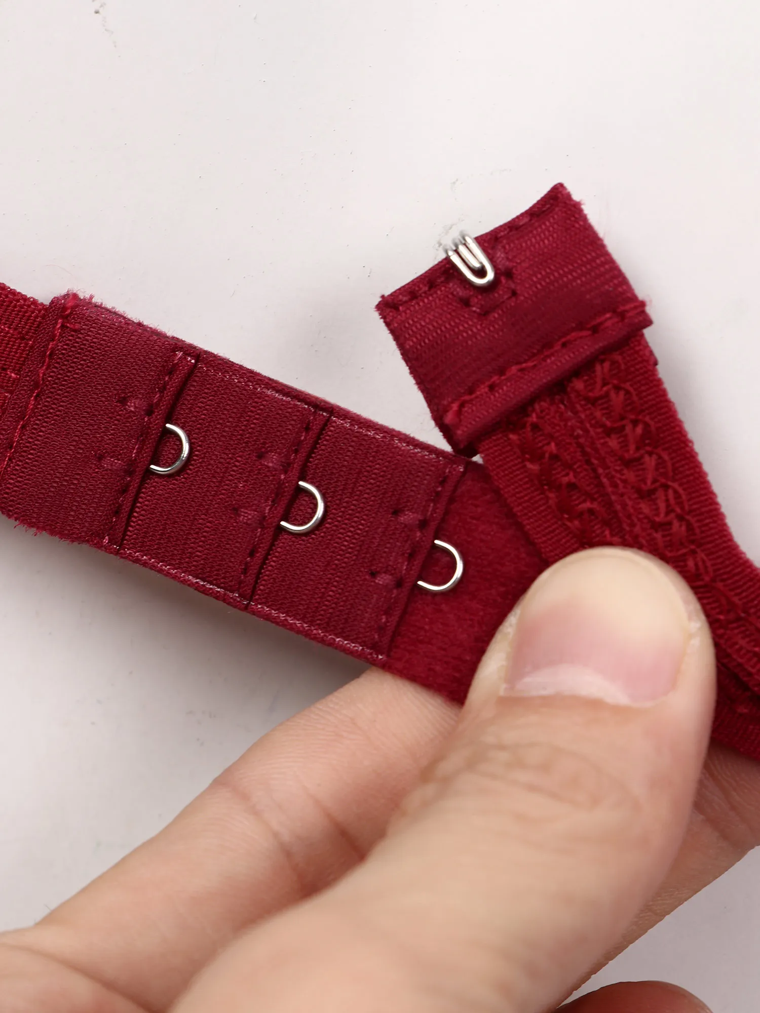 

New Womens Exotic Teddies See-through Lace Bodysuit Lingerie Under-wired Breast Trimming Bras Open Butt Sissy Briefs Underwear