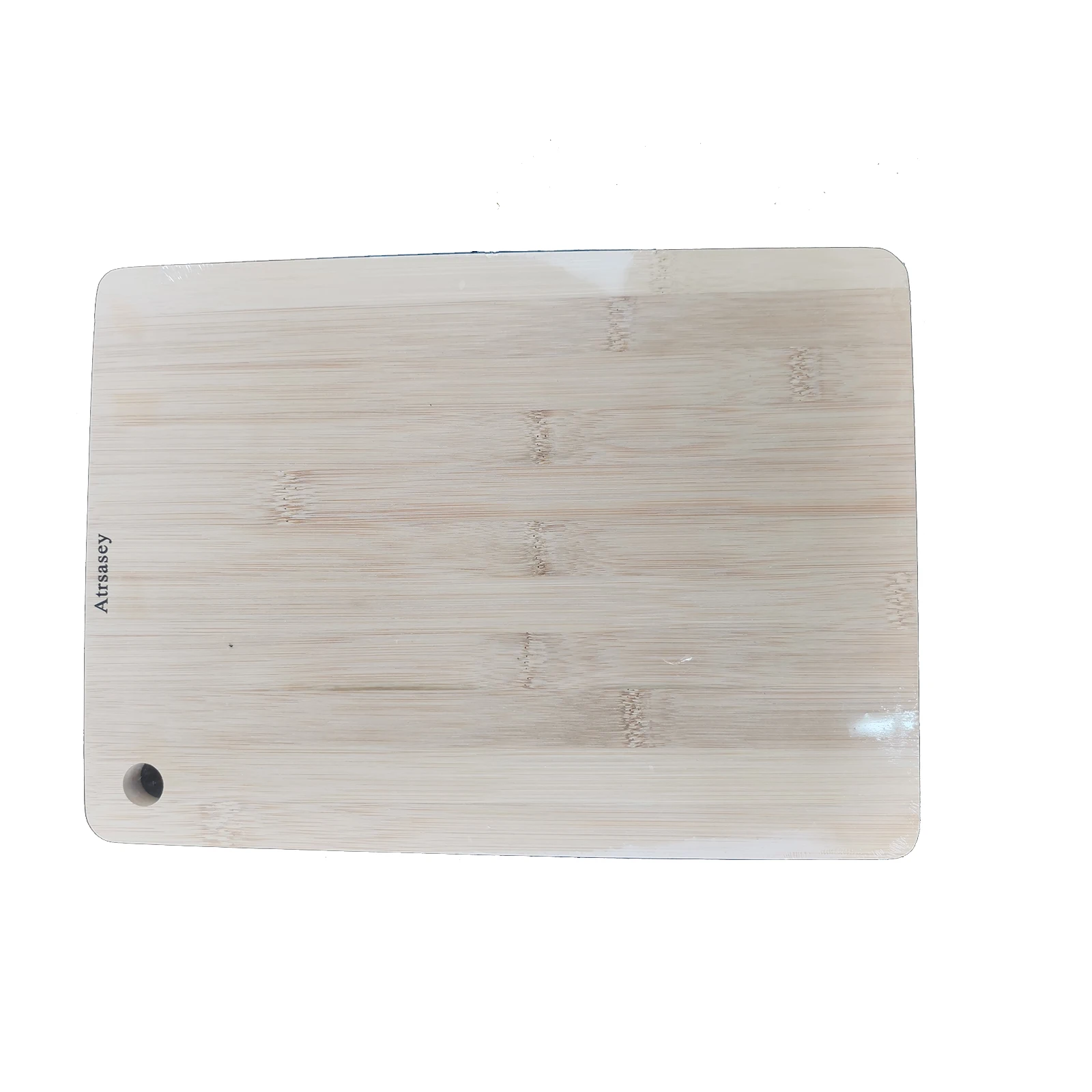 

Kitchen,Dining & Bar